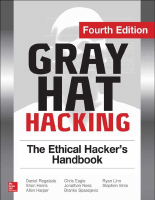 gray-hat-hacking.pdf